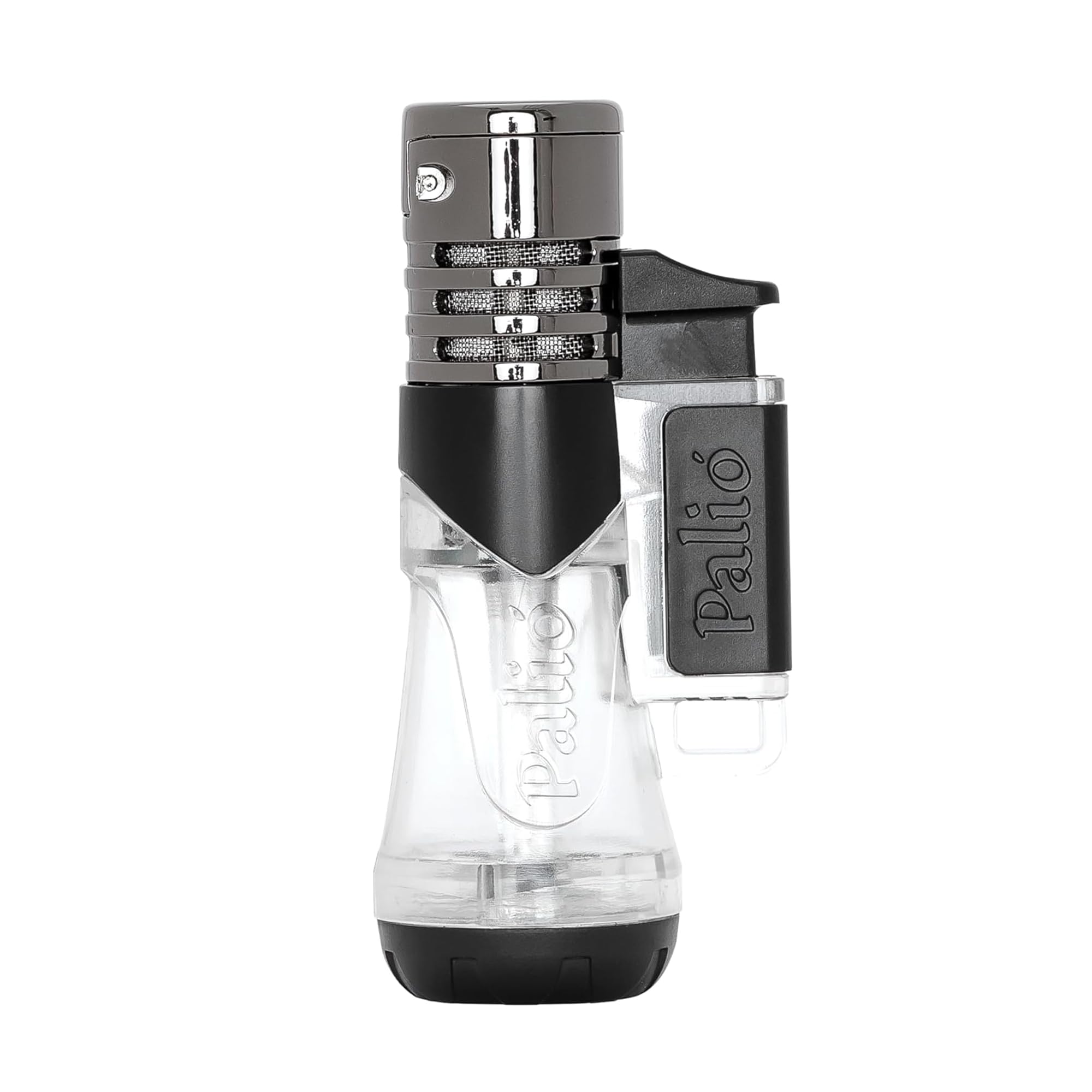 Siena 1-jet Transparente